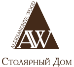 f-logo