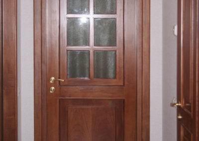 32