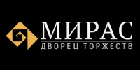 miras