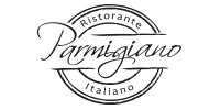 pg-res
