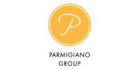 pg