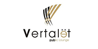 vertalyot