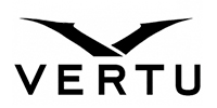 vertu